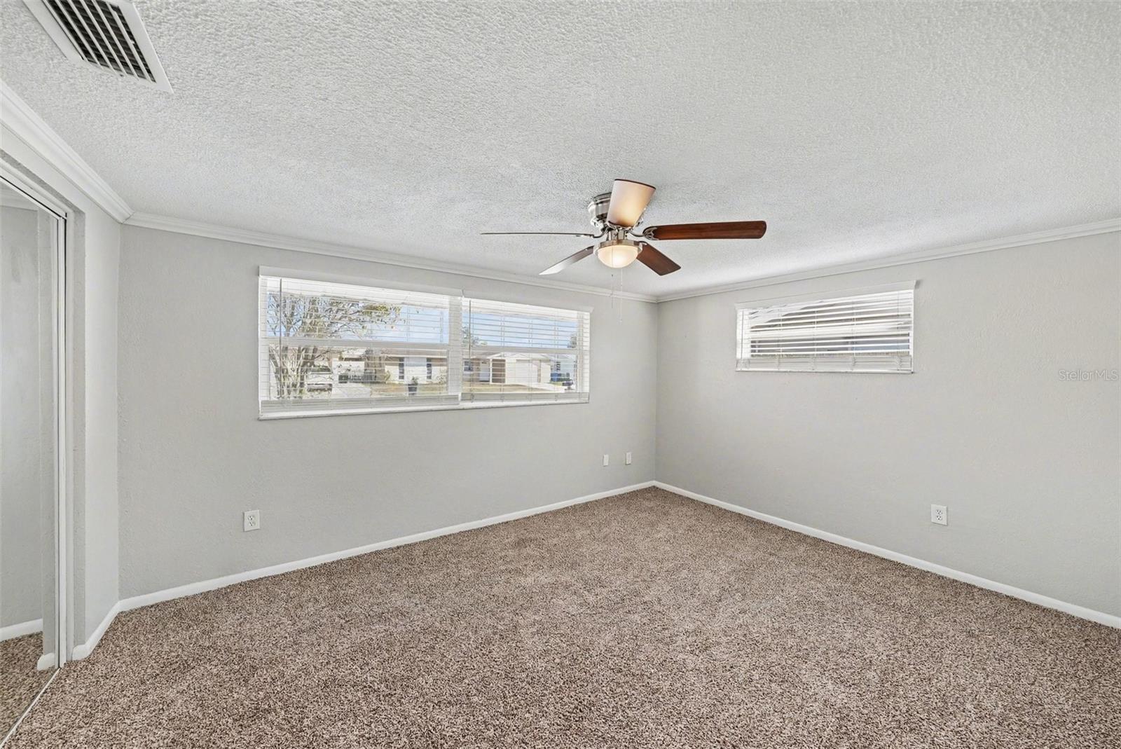 7214 INGLESIDE DR — photo 7