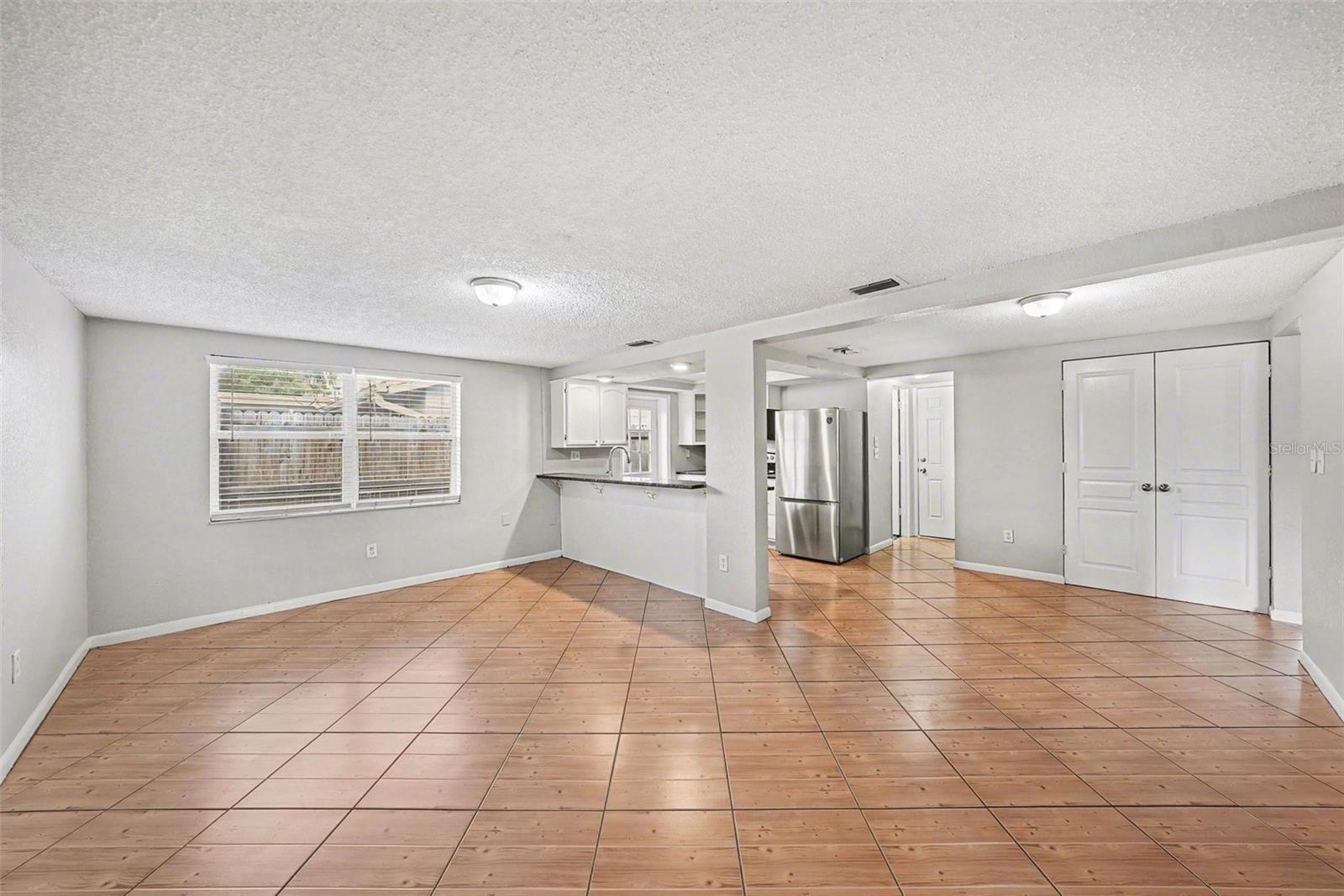 7214 INGLESIDE DR — photo 13