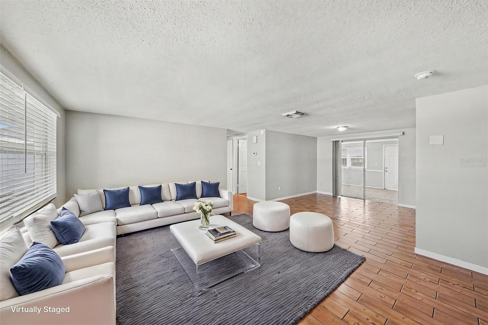 7214 INGLESIDE DR — photo 3