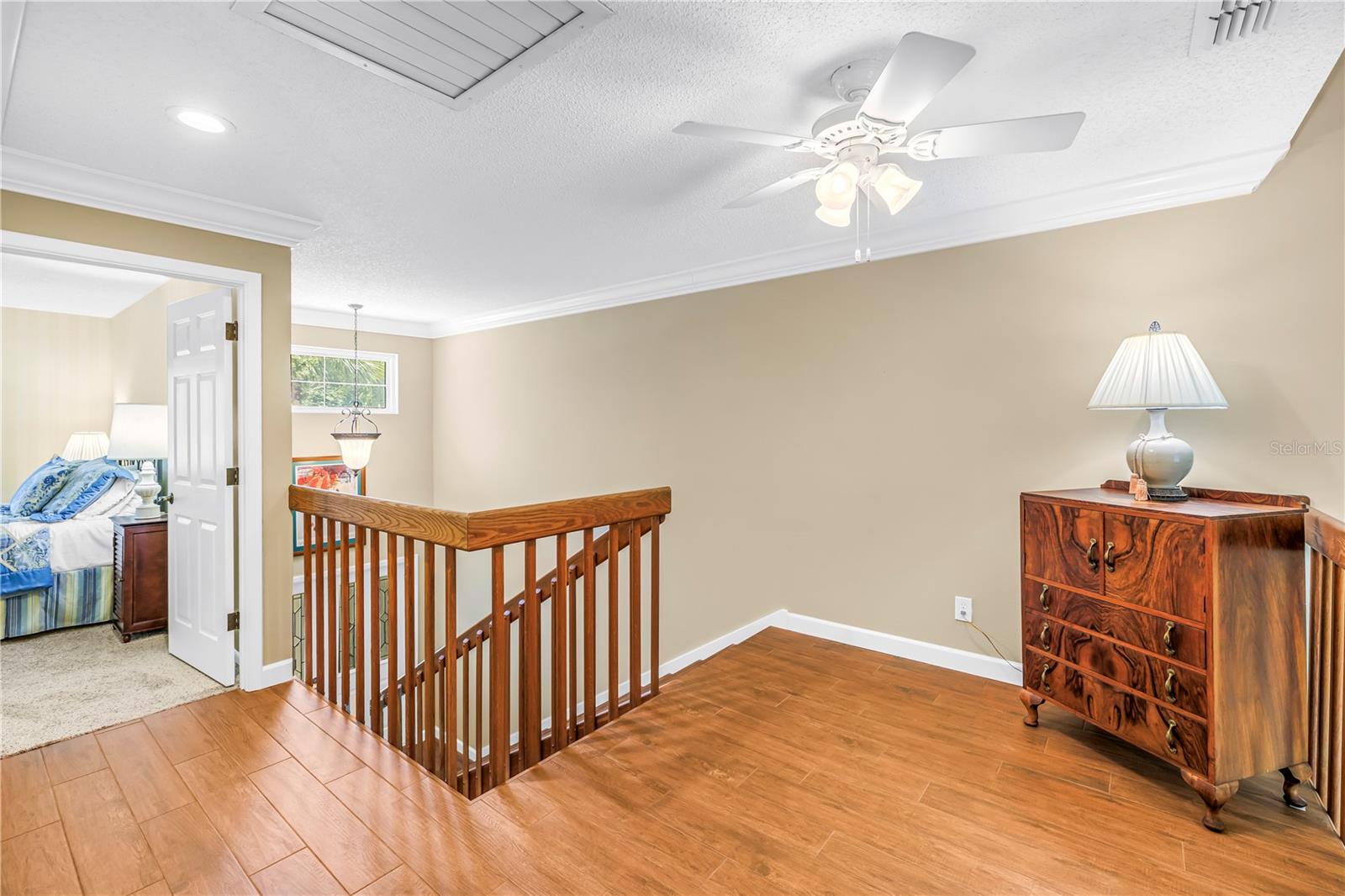 812 AMELIA CT NE — photo 19