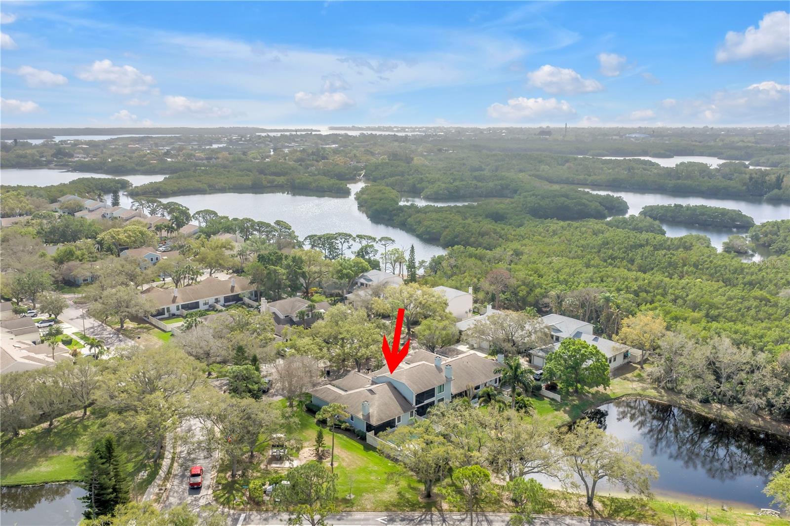 812 AMELIA CT NE — photo 39
