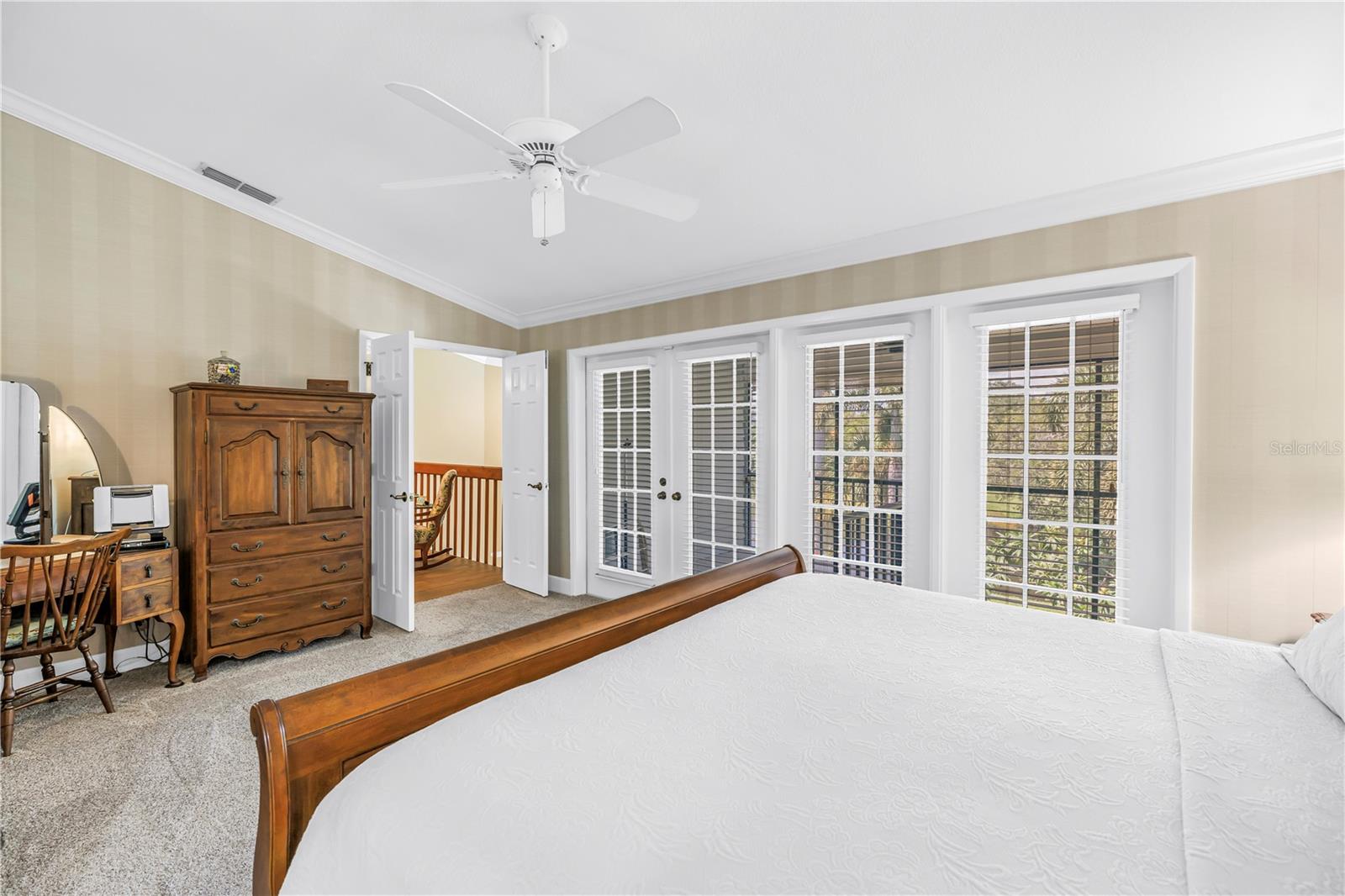 812 AMELIA CT NE — photo 16