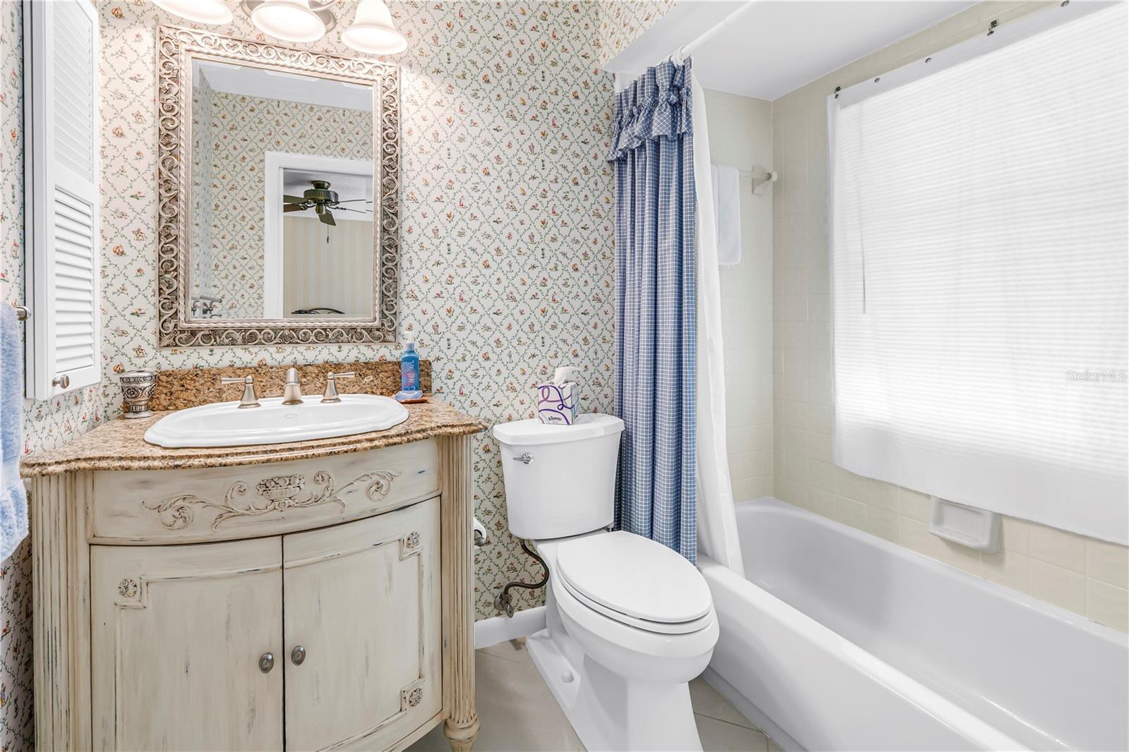 812 AMELIA CT NE — photo 37