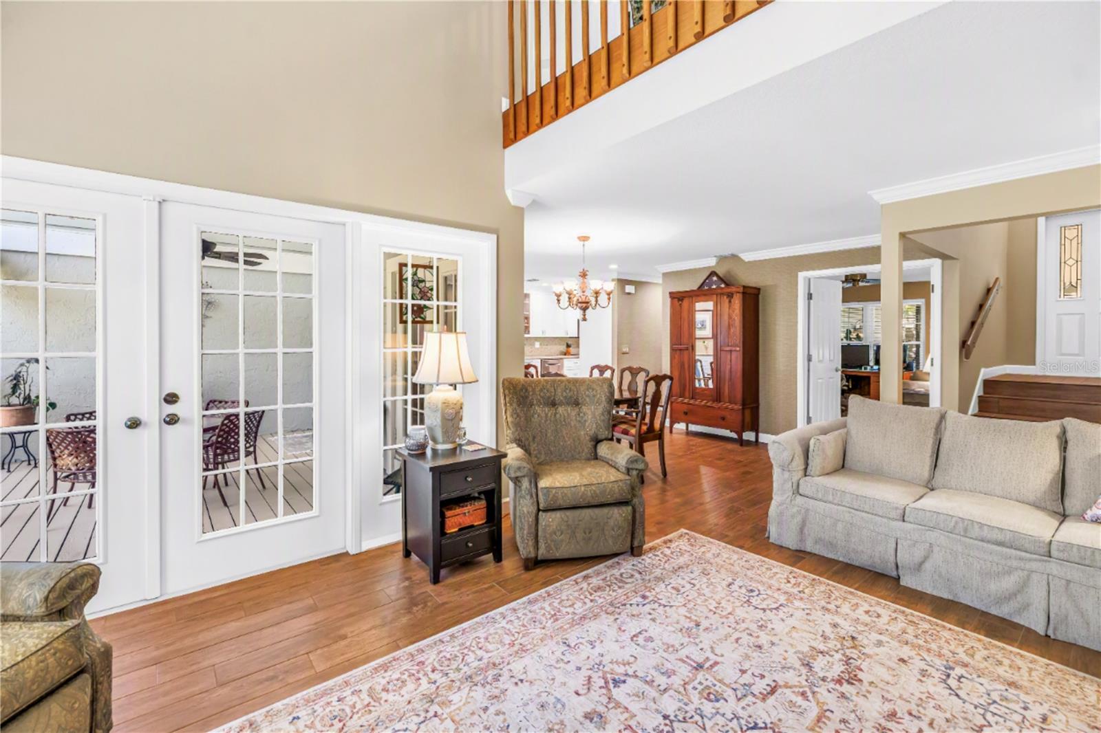 812 AMELIA CT NE — photo 8