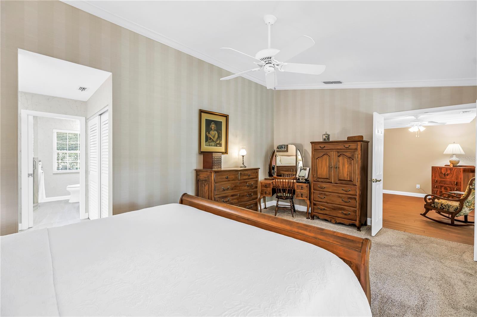 812 AMELIA CT NE — photo 47