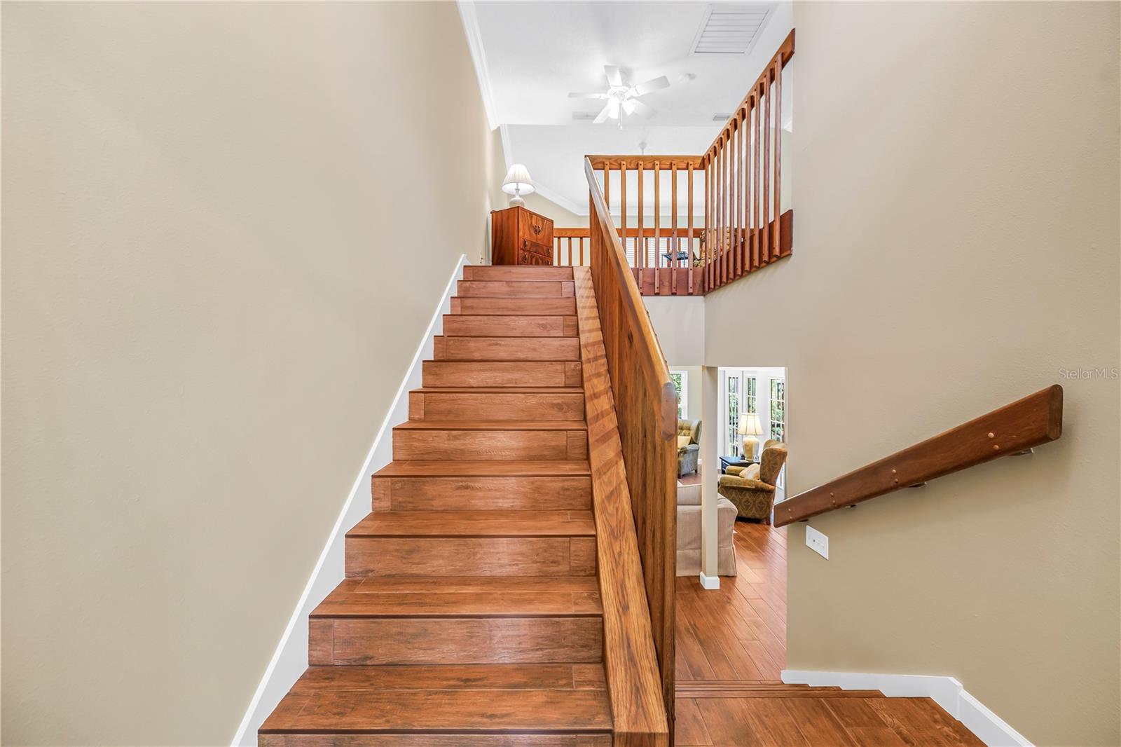 812 AMELIA CT NE — photo 18