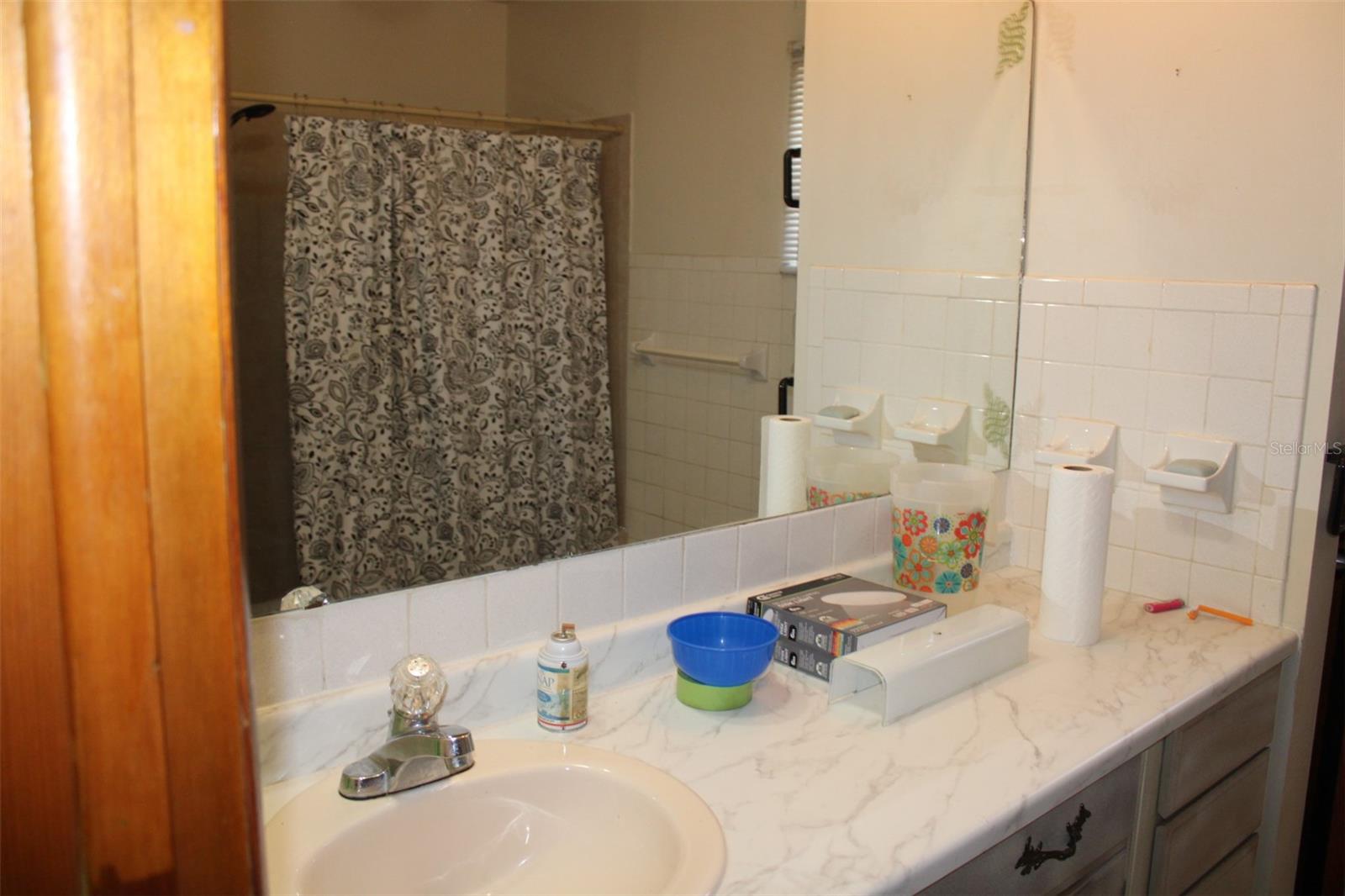 3504 E 24TH AVE — photo 7
