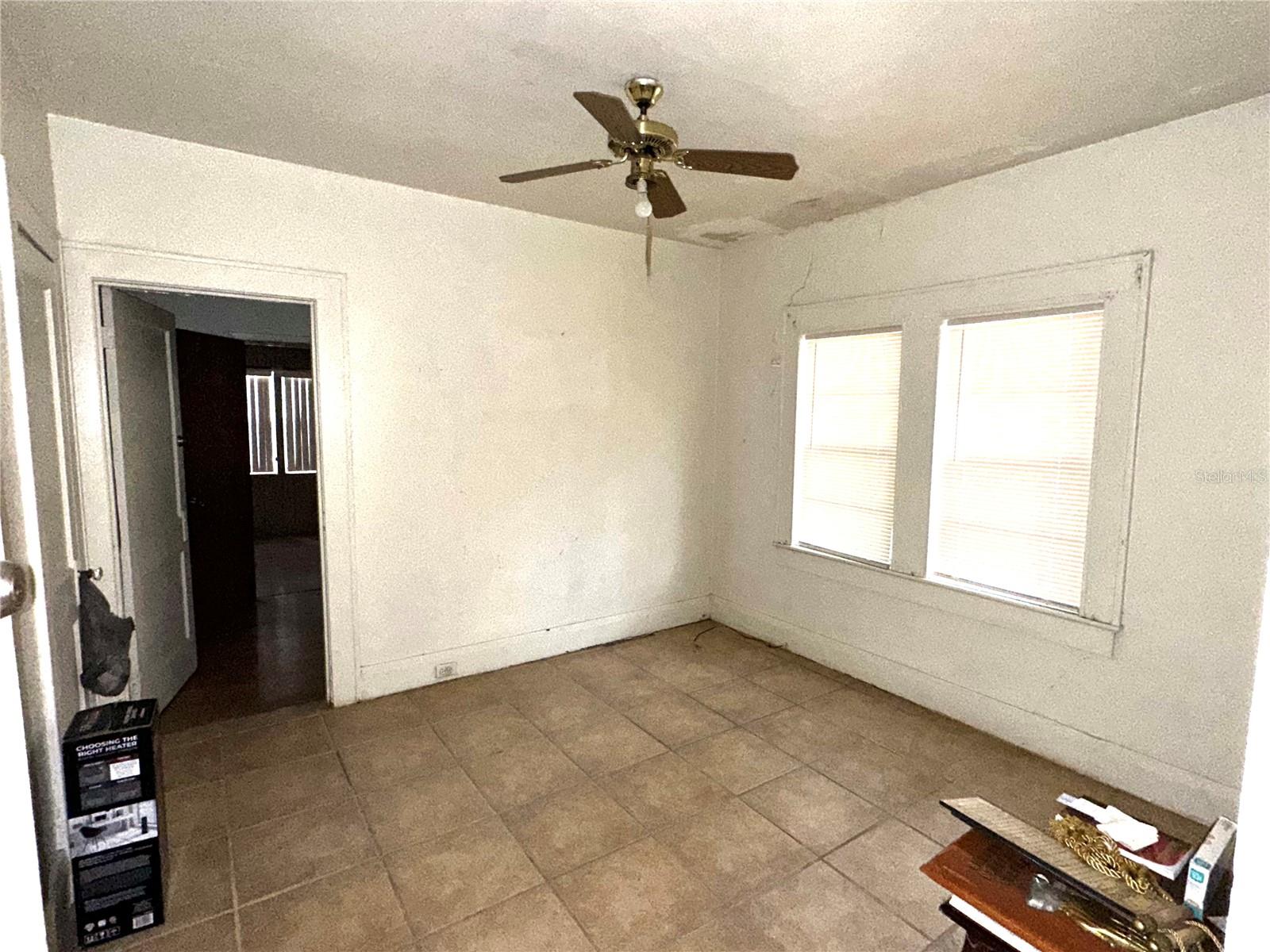 3504 E 24TH AVE — photo 18