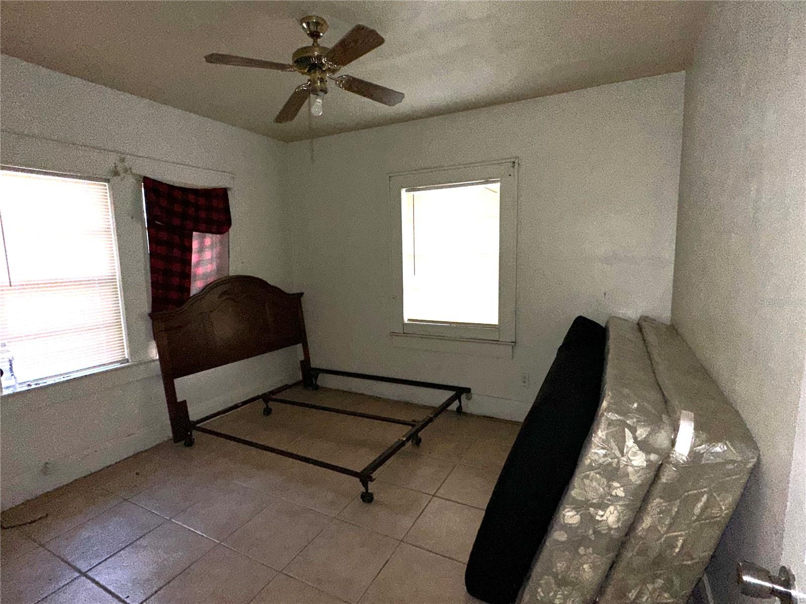3504 E 24TH AVE — photo 27