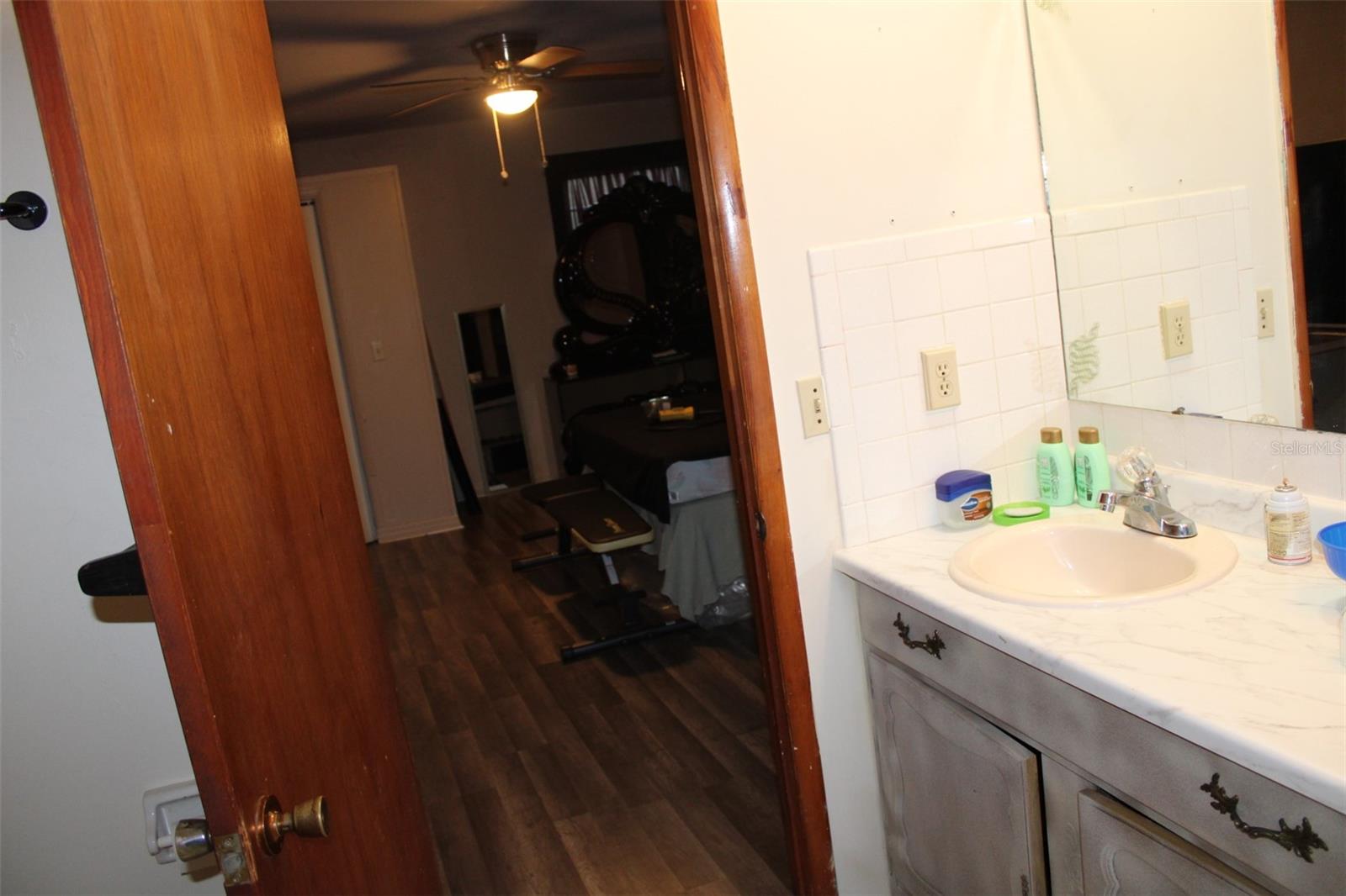 3504 E 24TH AVE — photo 8