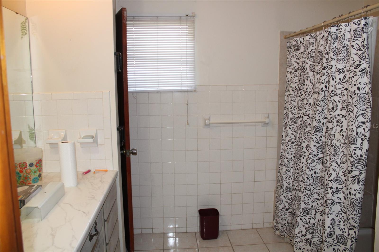 3504 E 24TH AVE — photo 5