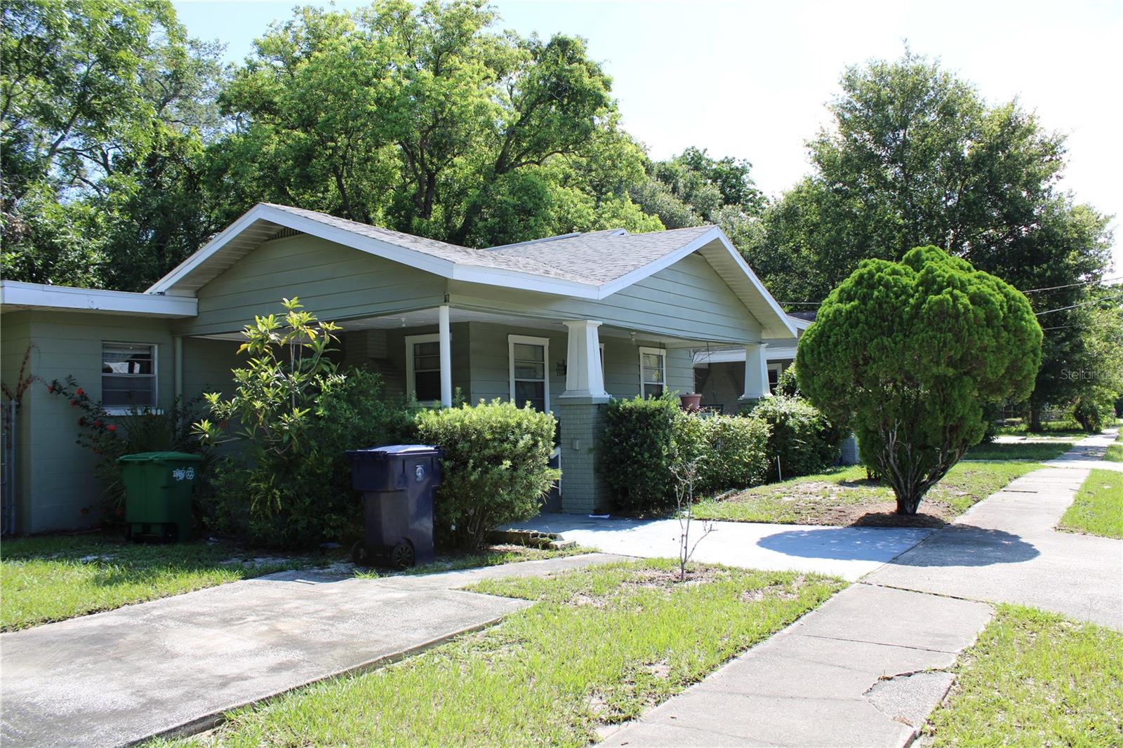 3504 E 24TH AVE — photo 3