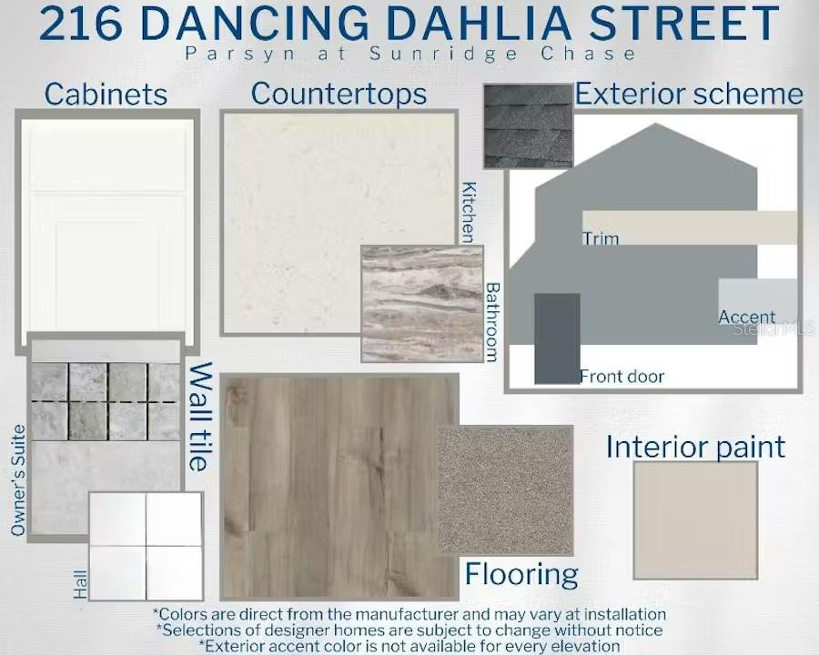 216 DANCING DAHLIA ST — photo 3