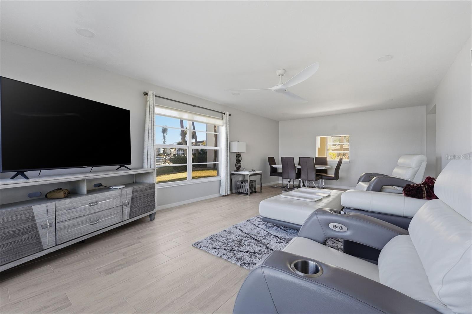 4440 EXETER DR #106 — photo 8