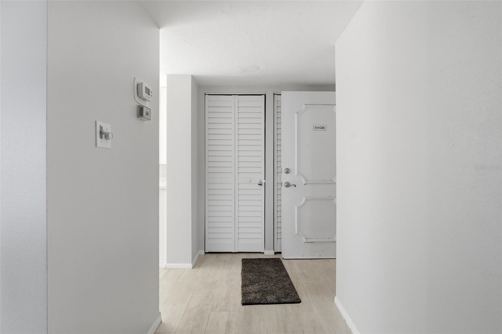 4440 EXETER DR #106 — photo 3