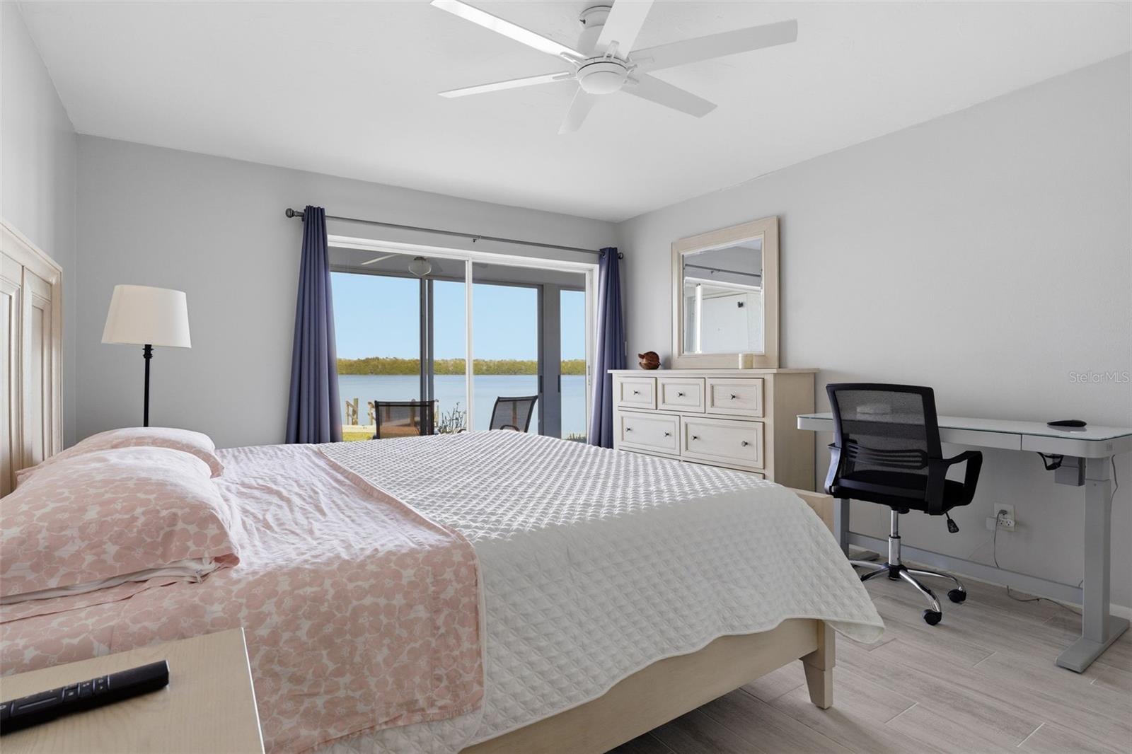 4440 EXETER DR #106 — photo 10