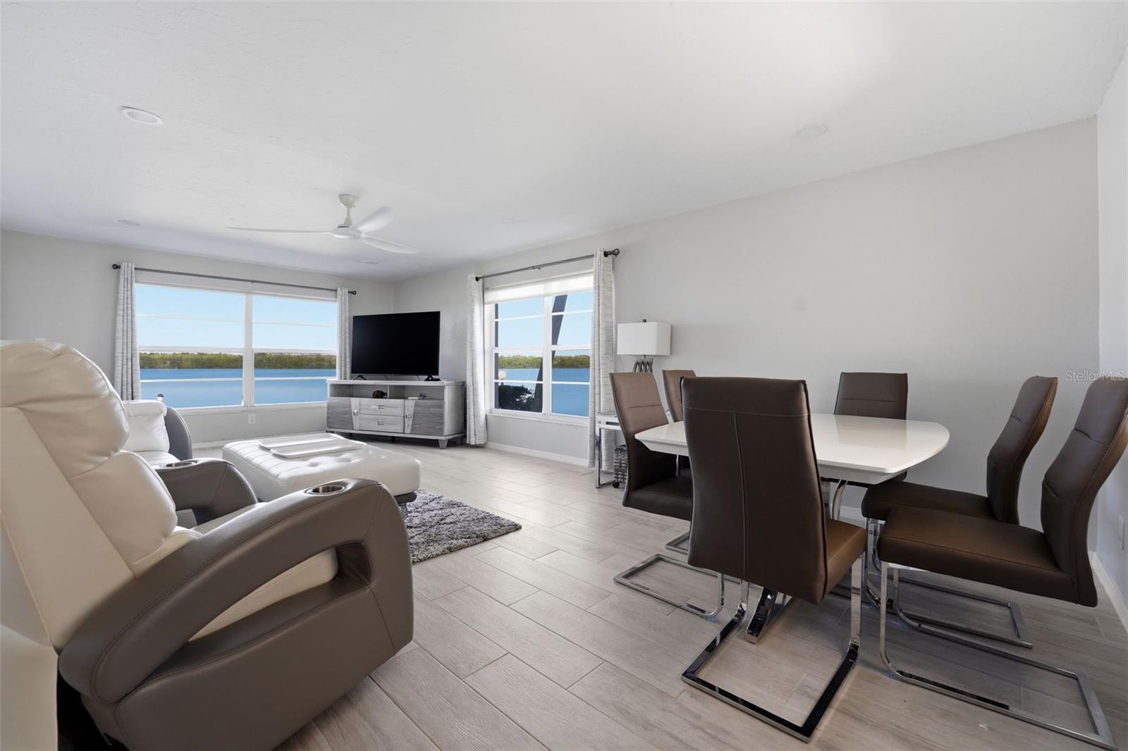 4440 EXETER DR #106 — photo 6