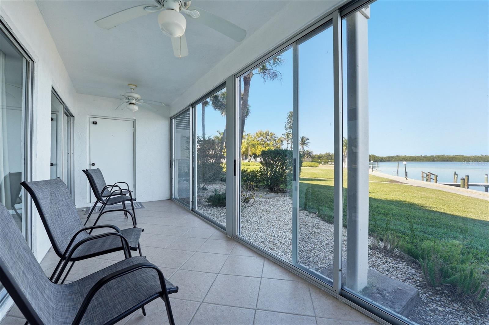 4440 EXETER DR #106 — photo 16