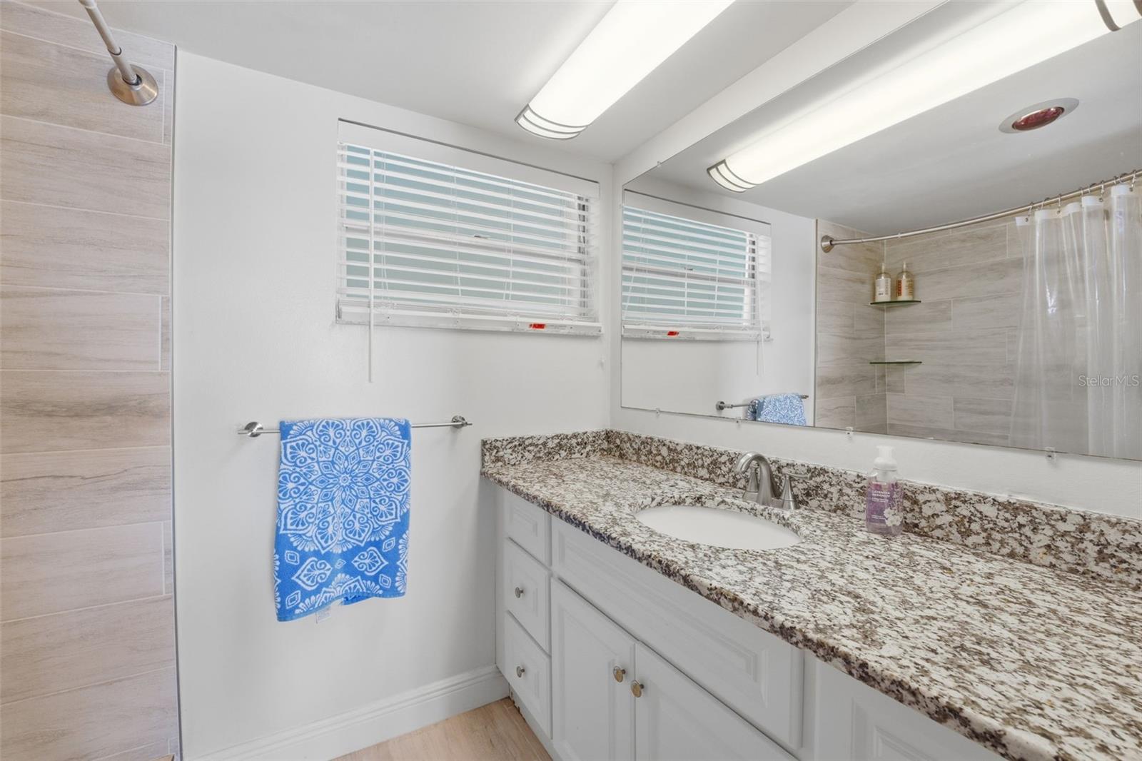4440 EXETER DR #106 — photo 14