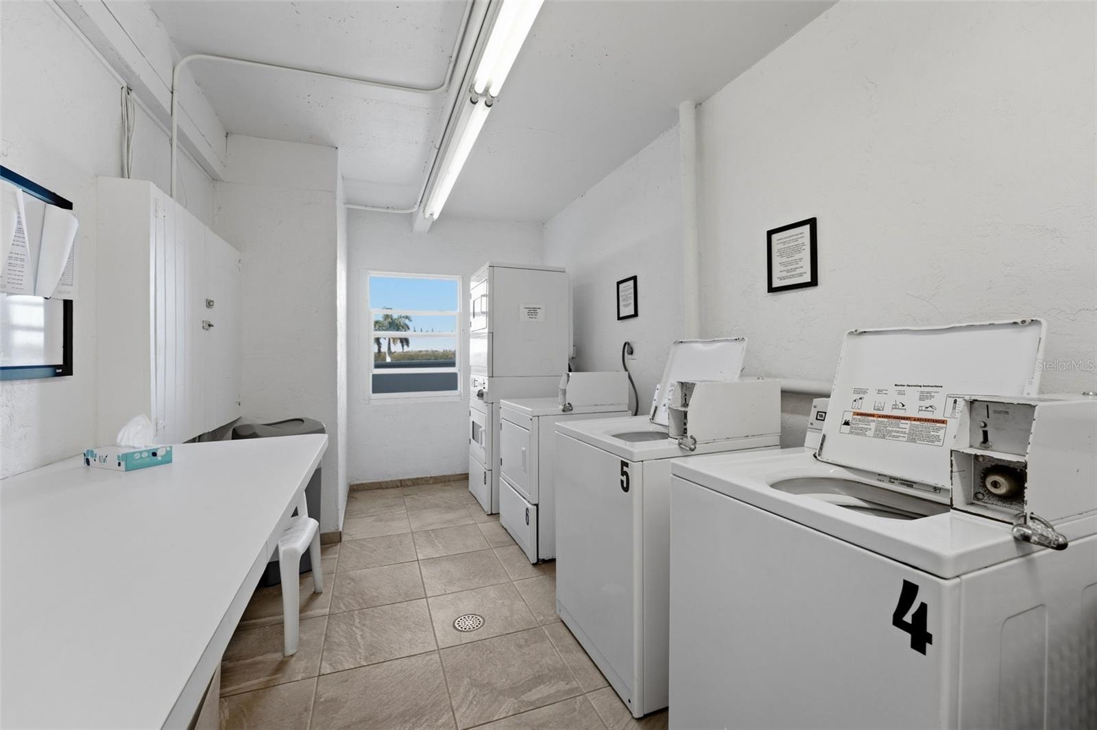 4440 EXETER DR #106 — photo 18