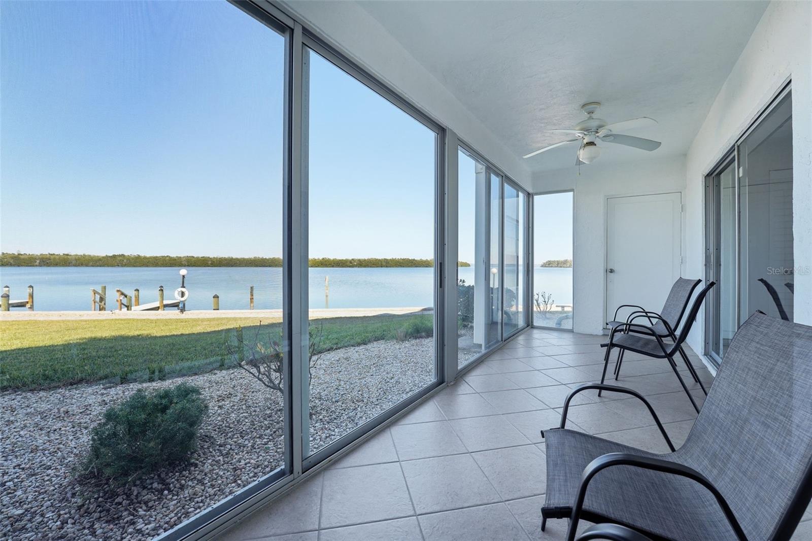 4440 EXETER DR #106 — photo 17