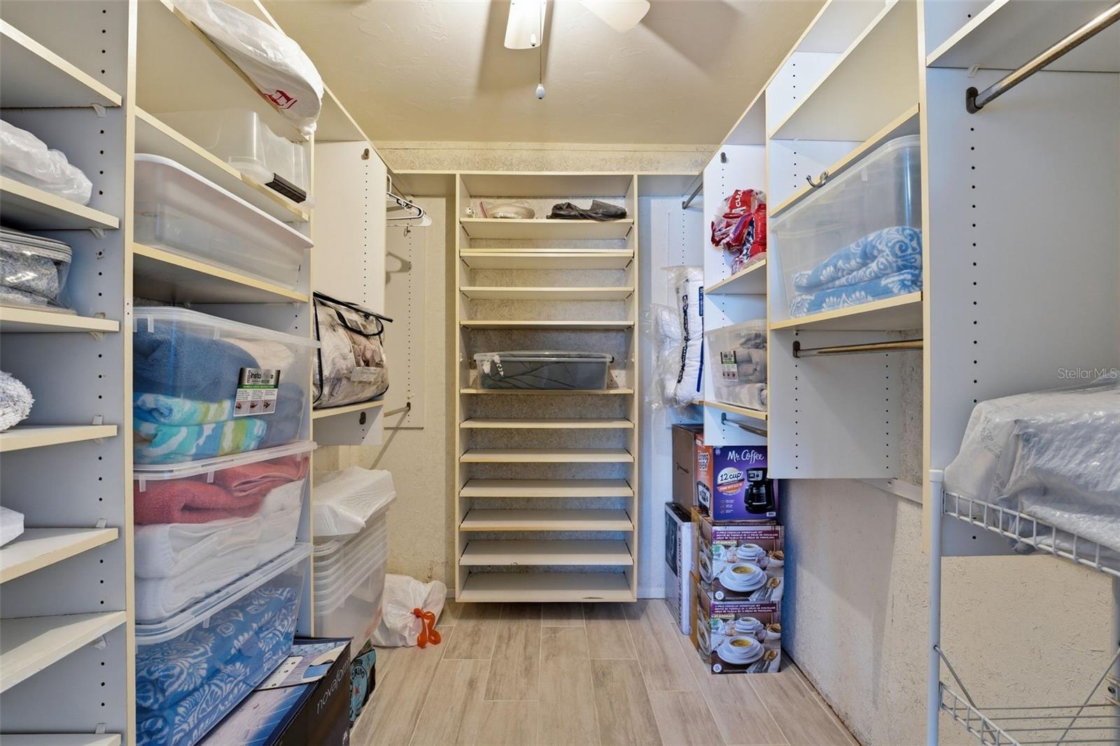 4440 EXETER DR #106 — photo 11
