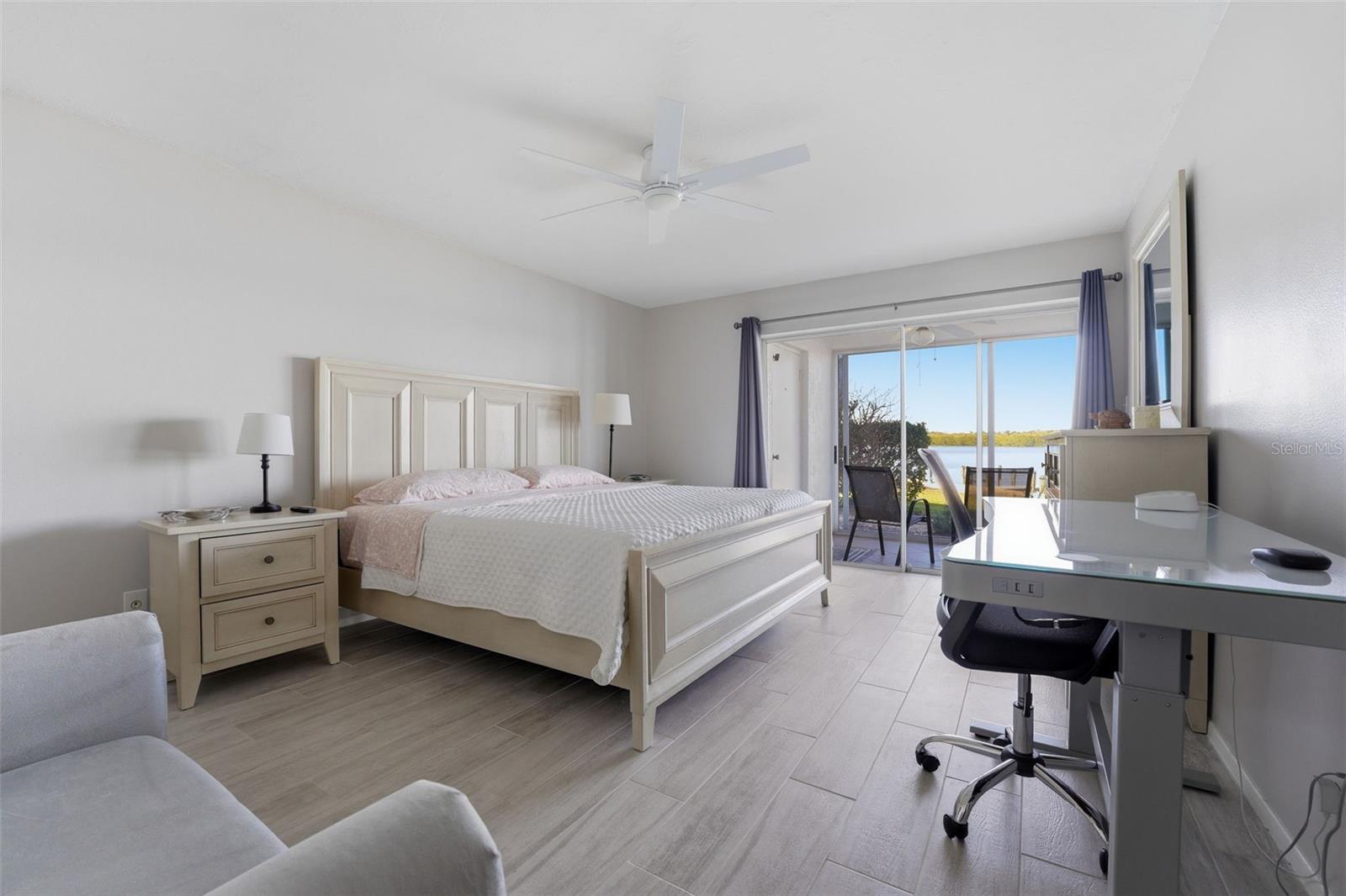 4440 EXETER DR #106 — photo 9