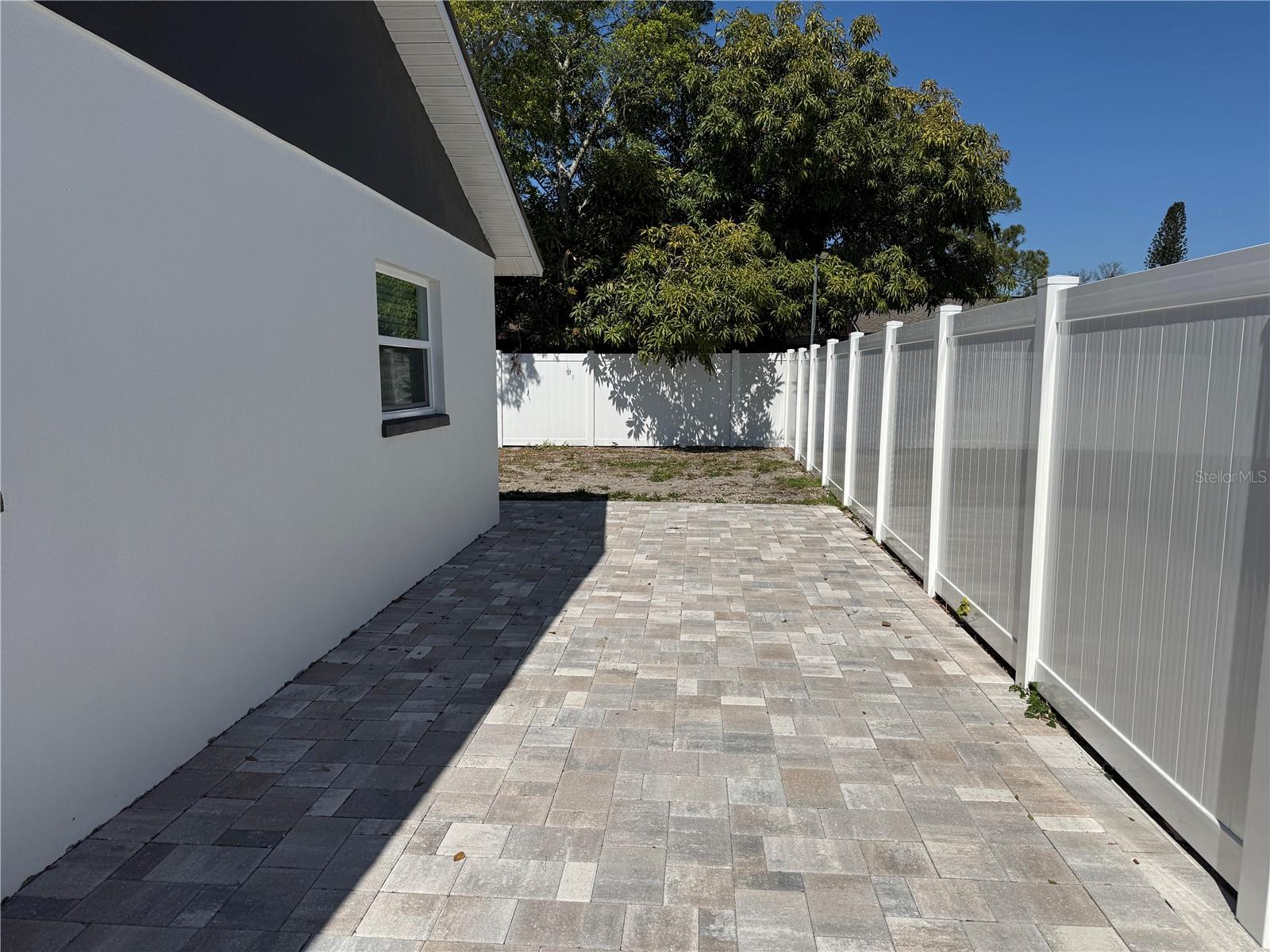 715 65TH AVENUE DR W — photo 15
