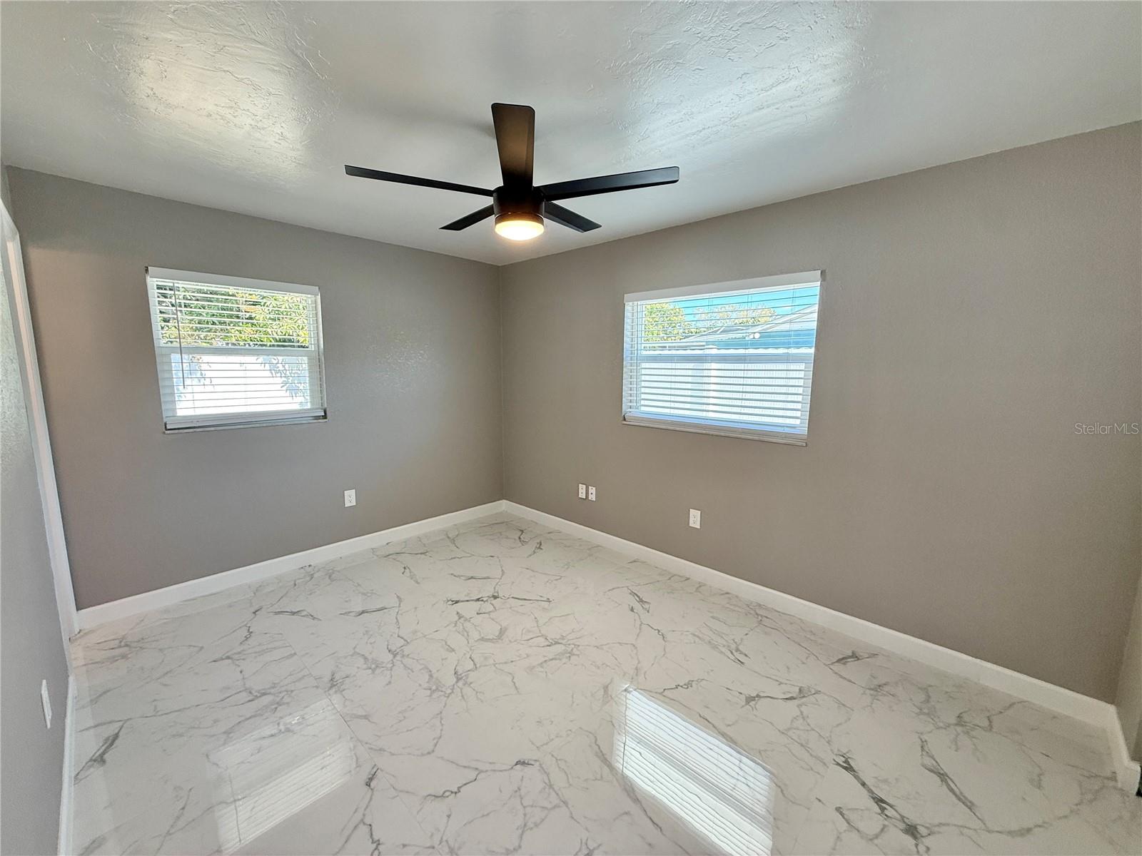 715 65TH AVENUE DR W — photo 9