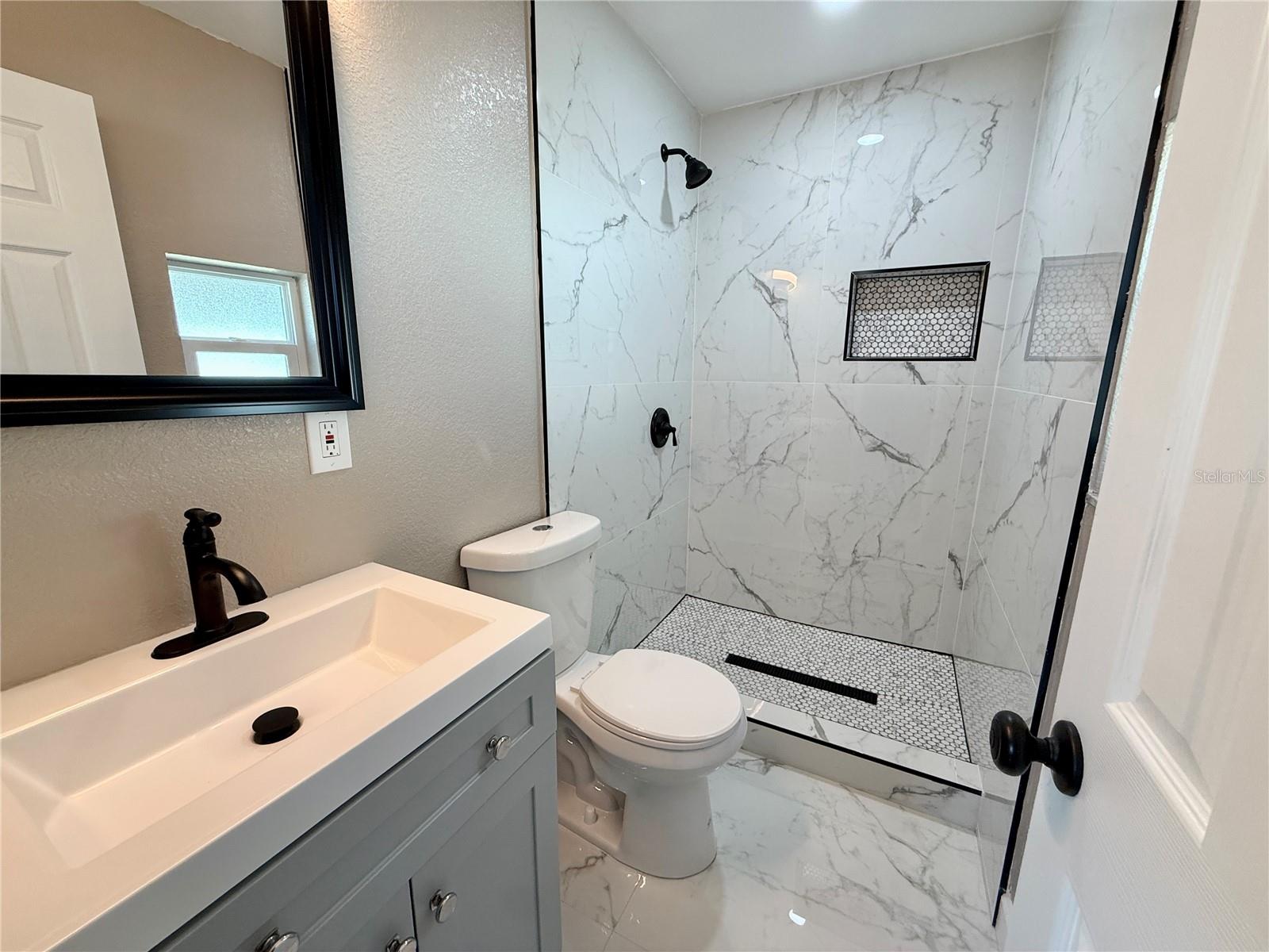 715 65TH AVENUE DR W — photo 10