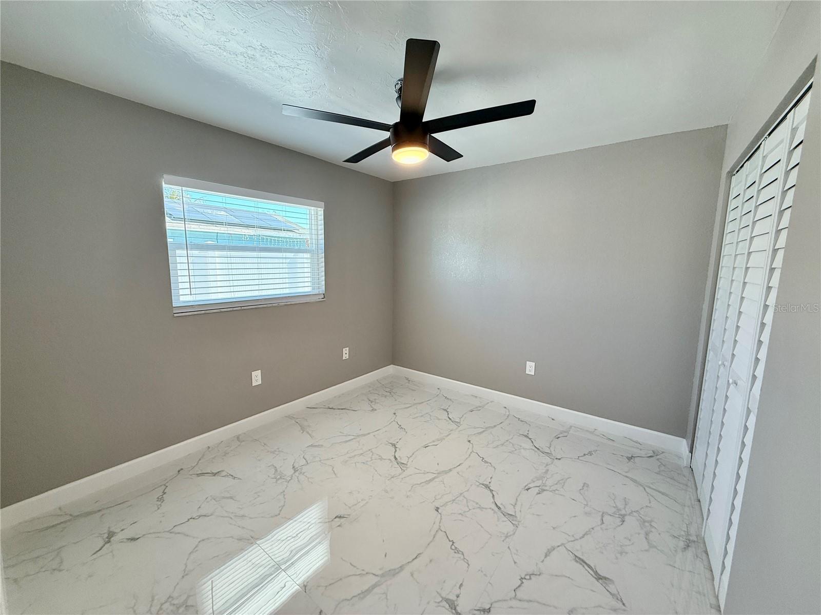 715 65TH AVENUE DR W — photo 13