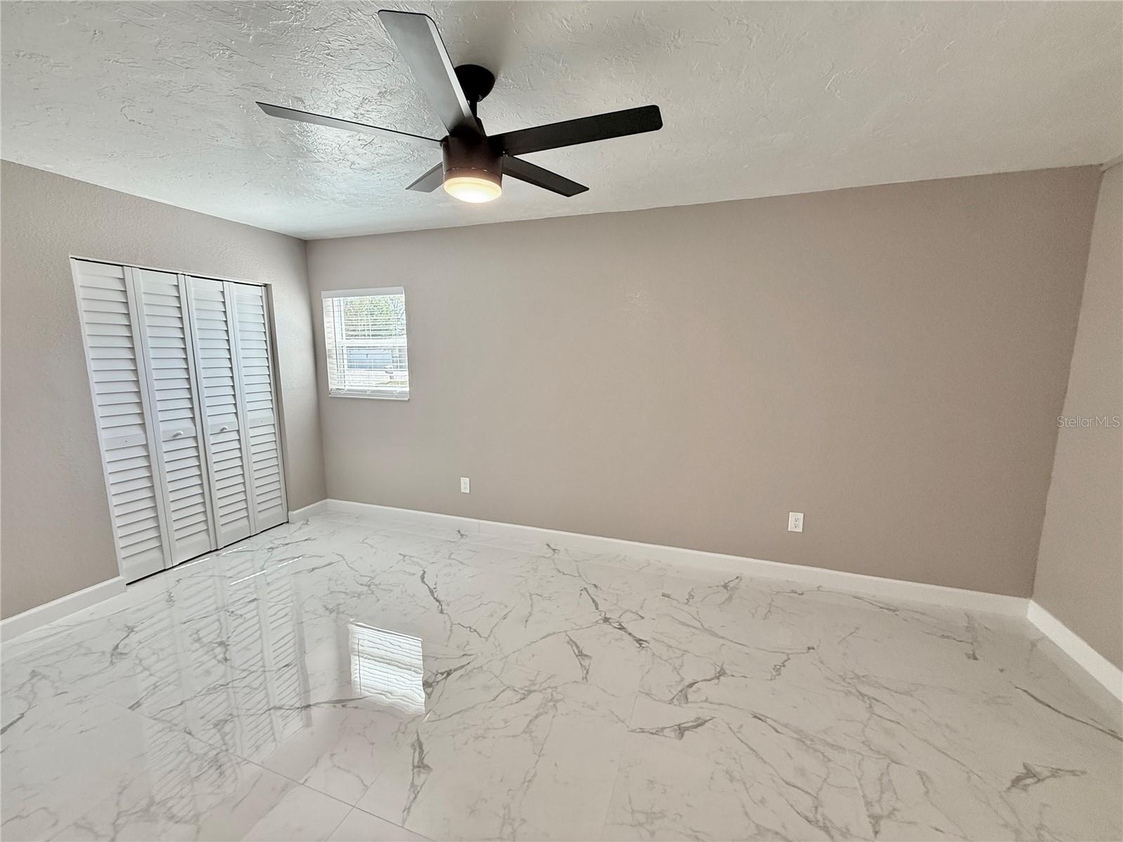 715 65TH AVENUE DR W — photo 11