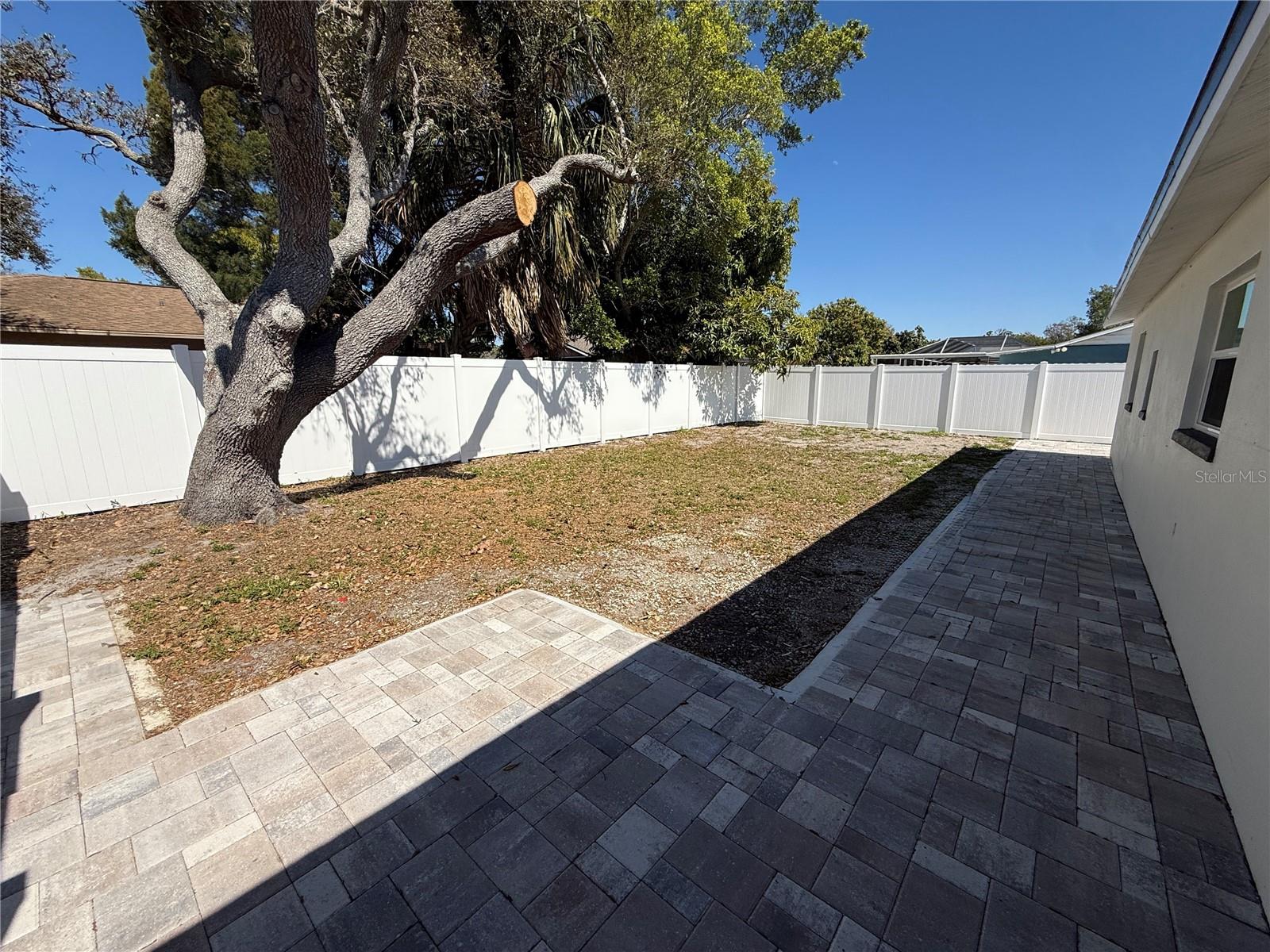 715 65TH AVENUE DR W — photo 14