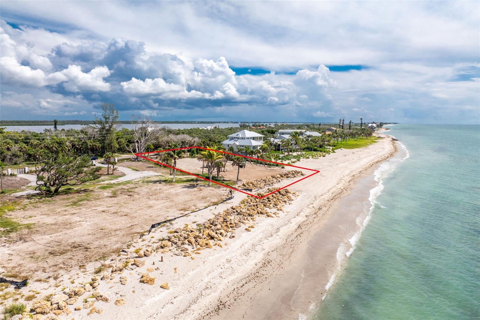 7380 MANASOTA KEY RD — photo 8