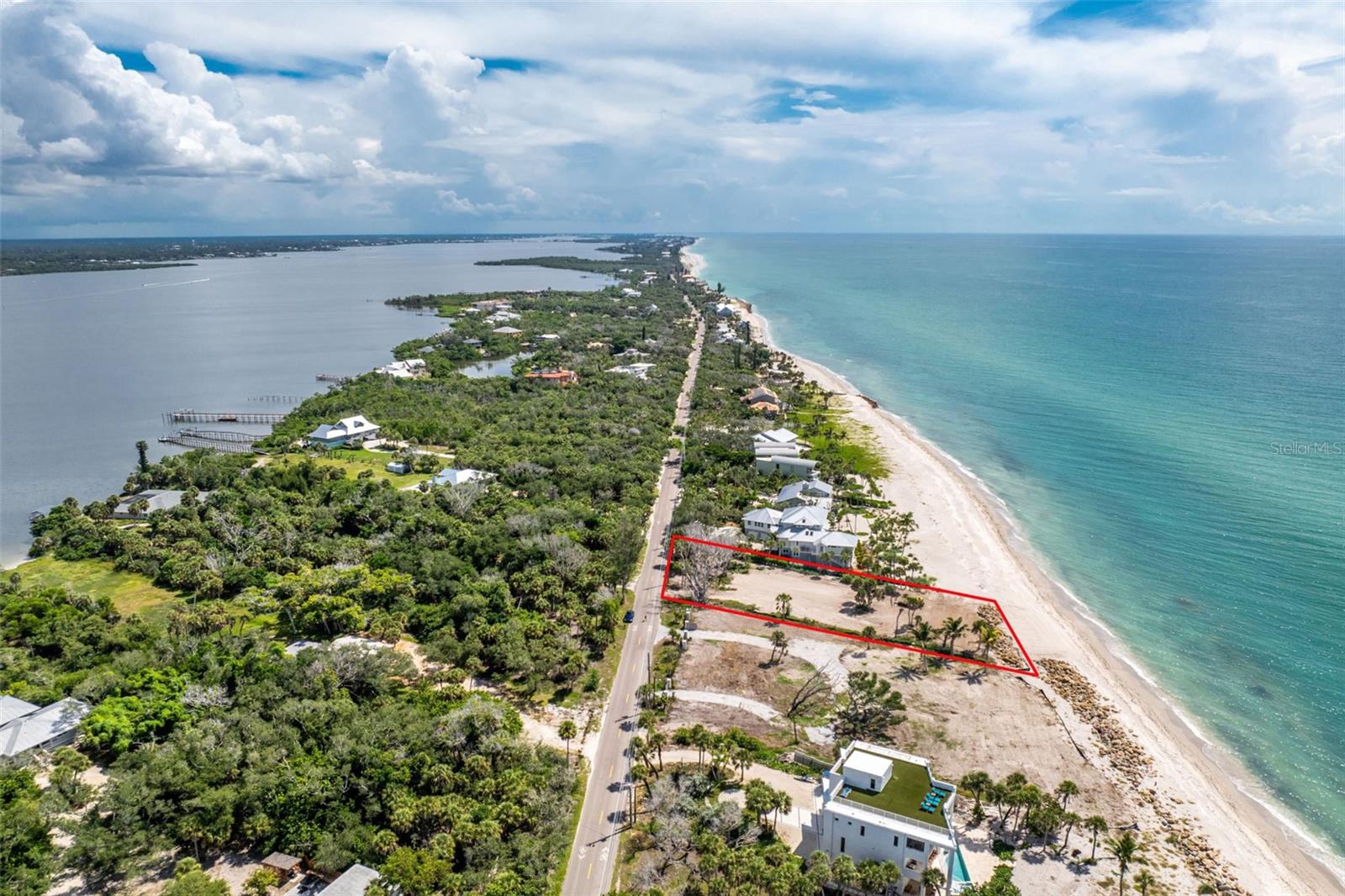 7380 MANASOTA KEY RD — photo 9