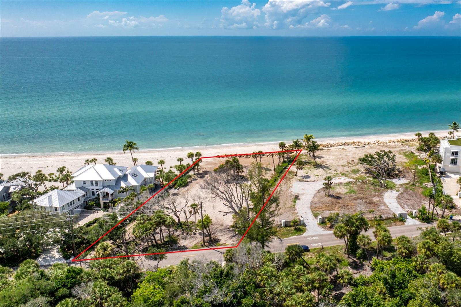 7380 MANASOTA KEY RD — photo 13