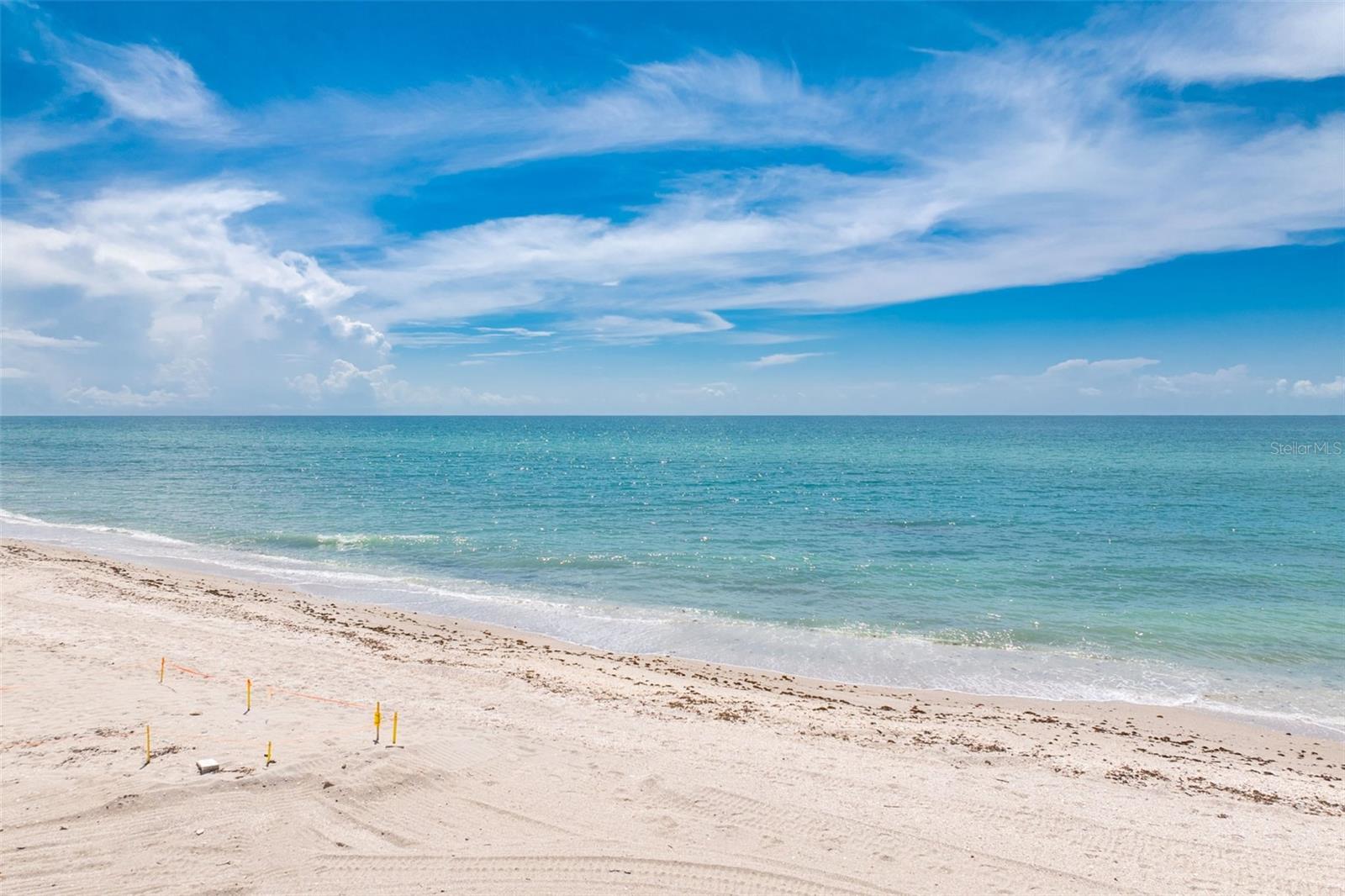 7380 MANASOTA KEY RD — photo 21