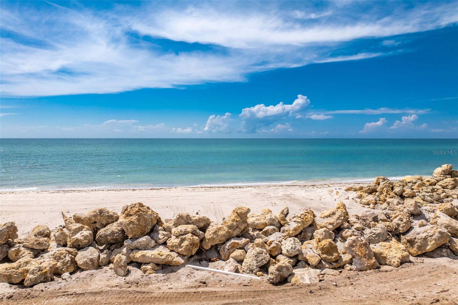 7380 MANASOTA KEY RD — photo 18