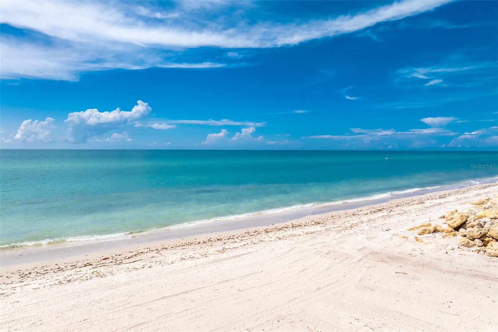 7380 MANASOTA KEY RD — photo 20