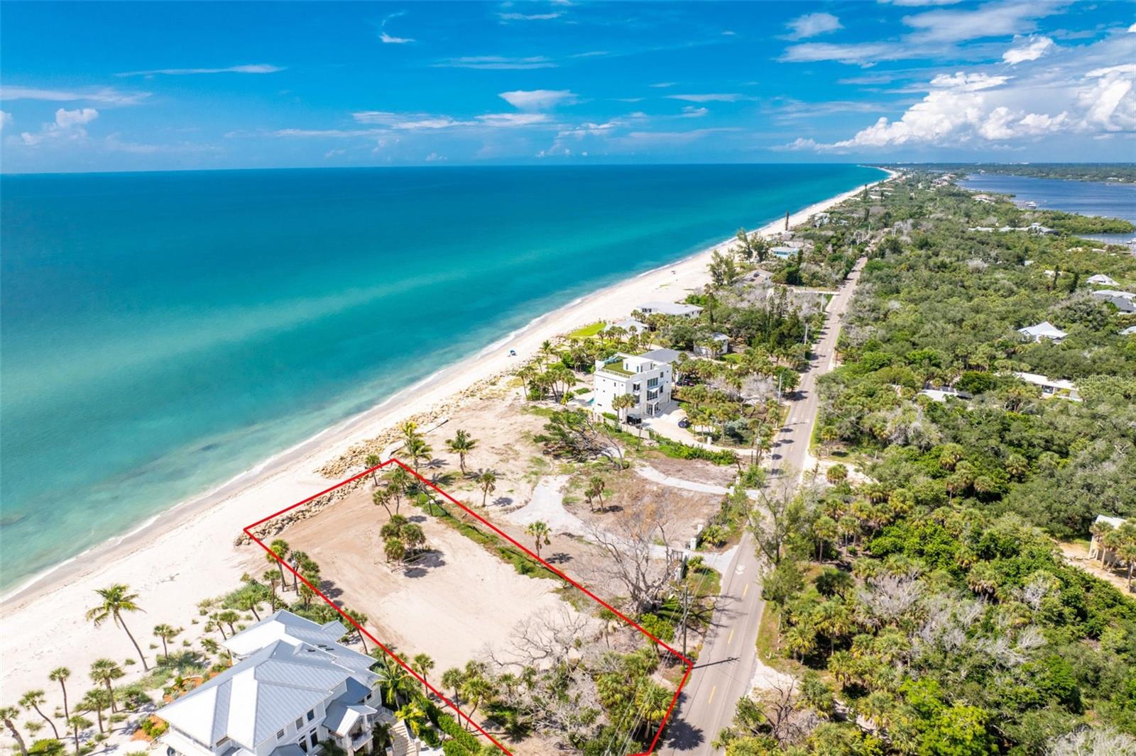 7380 MANASOTA KEY RD — photo 11