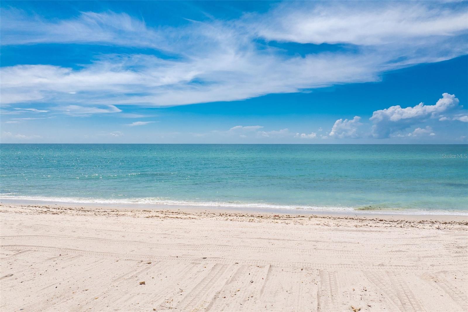 7380 MANASOTA KEY RD — photo 19