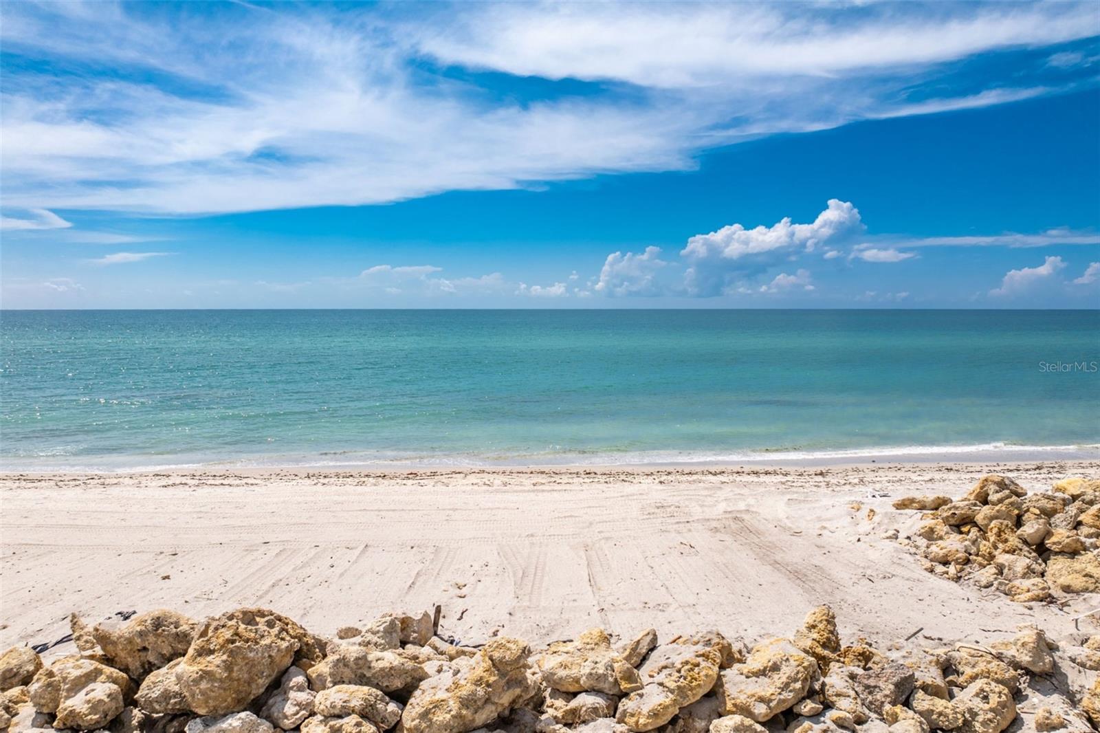 7380 MANASOTA KEY RD — photo 16