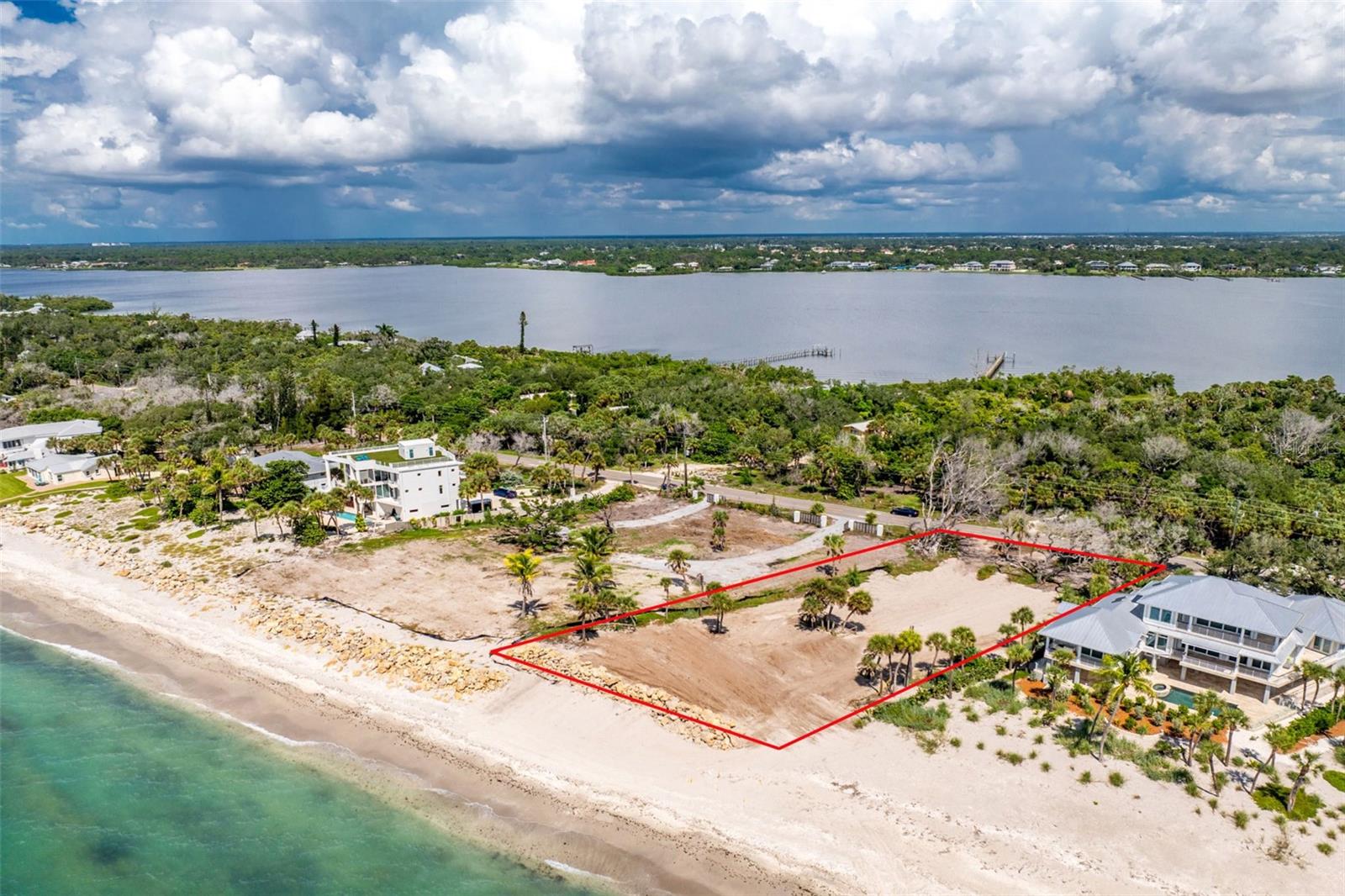 7380 MANASOTA KEY RD — photo 5