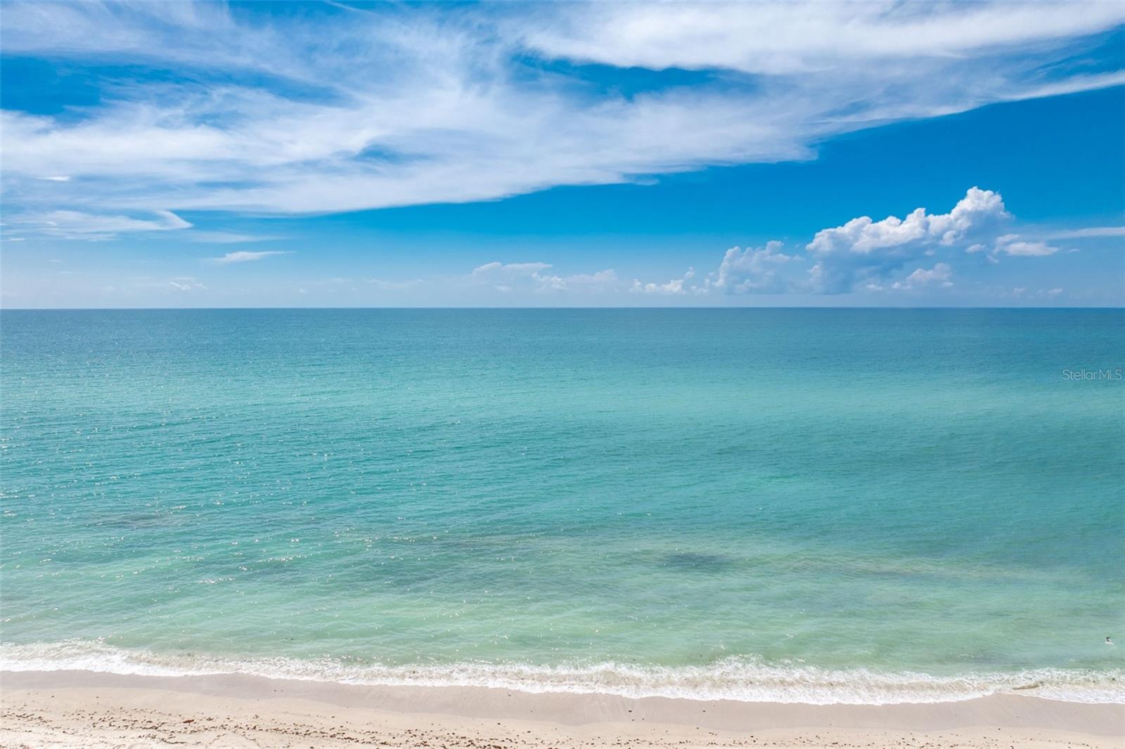 7380 MANASOTA KEY RD — photo 15