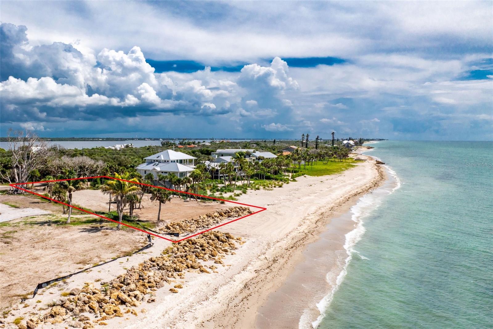 7380 MANASOTA KEY RD — photo 3