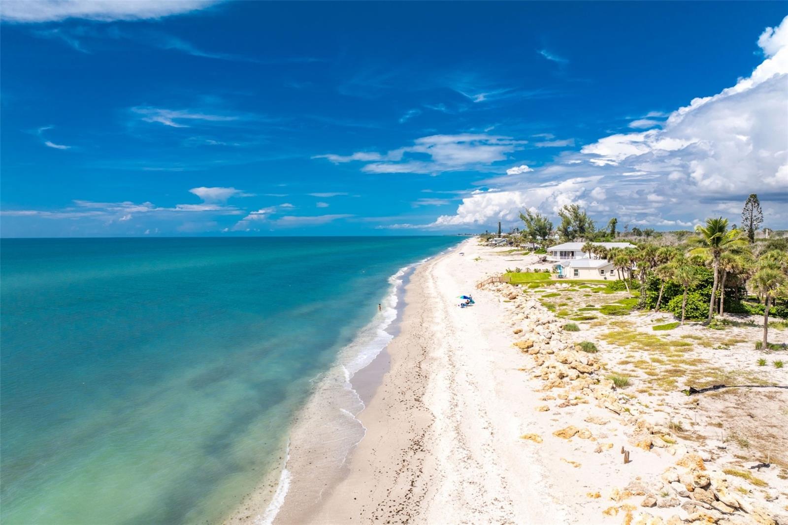 7380 MANASOTA KEY RD — photo 14