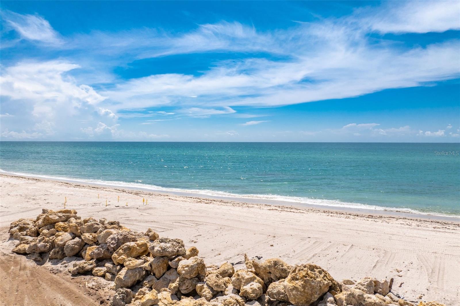 7380 MANASOTA KEY RD — photo 17
