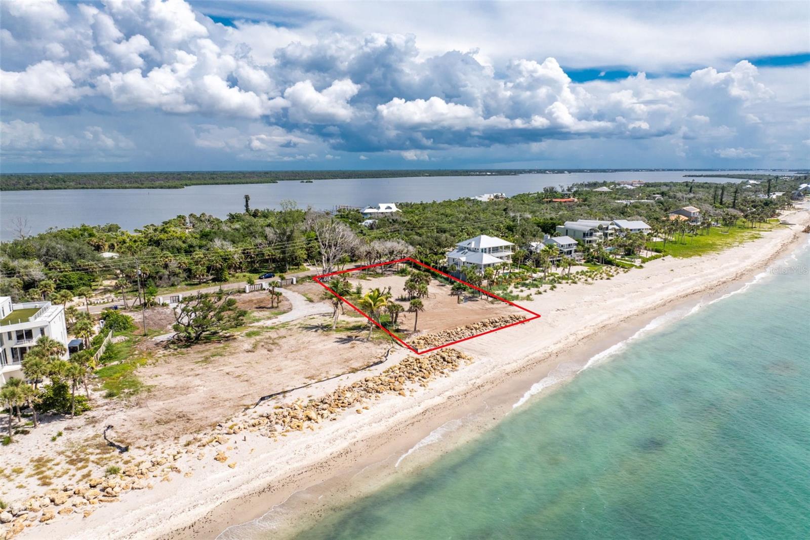 7380 MANASOTA KEY RD — photo 7