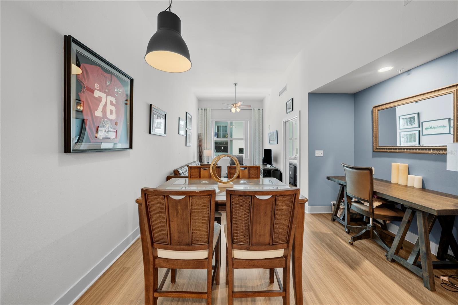 1120 E KENNEDY BLVD #827 — photo 13