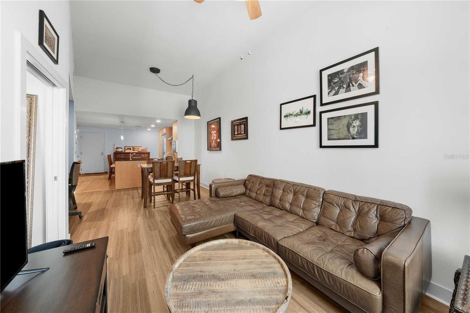 1120 E KENNEDY BLVD #827 — photo 17